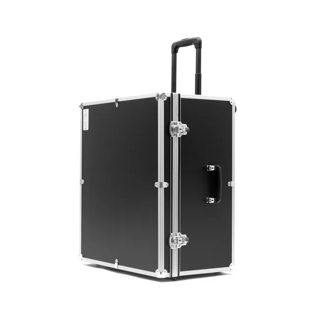 Vaonis Stellina Fly Case Transportkoffer für Smart-Teleskop