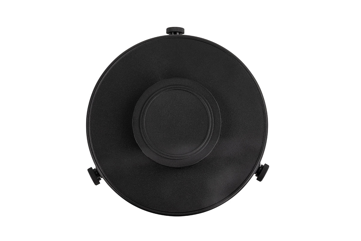Celestron EclipSmart Sonnenfilter für LT 80AZ Teleskop