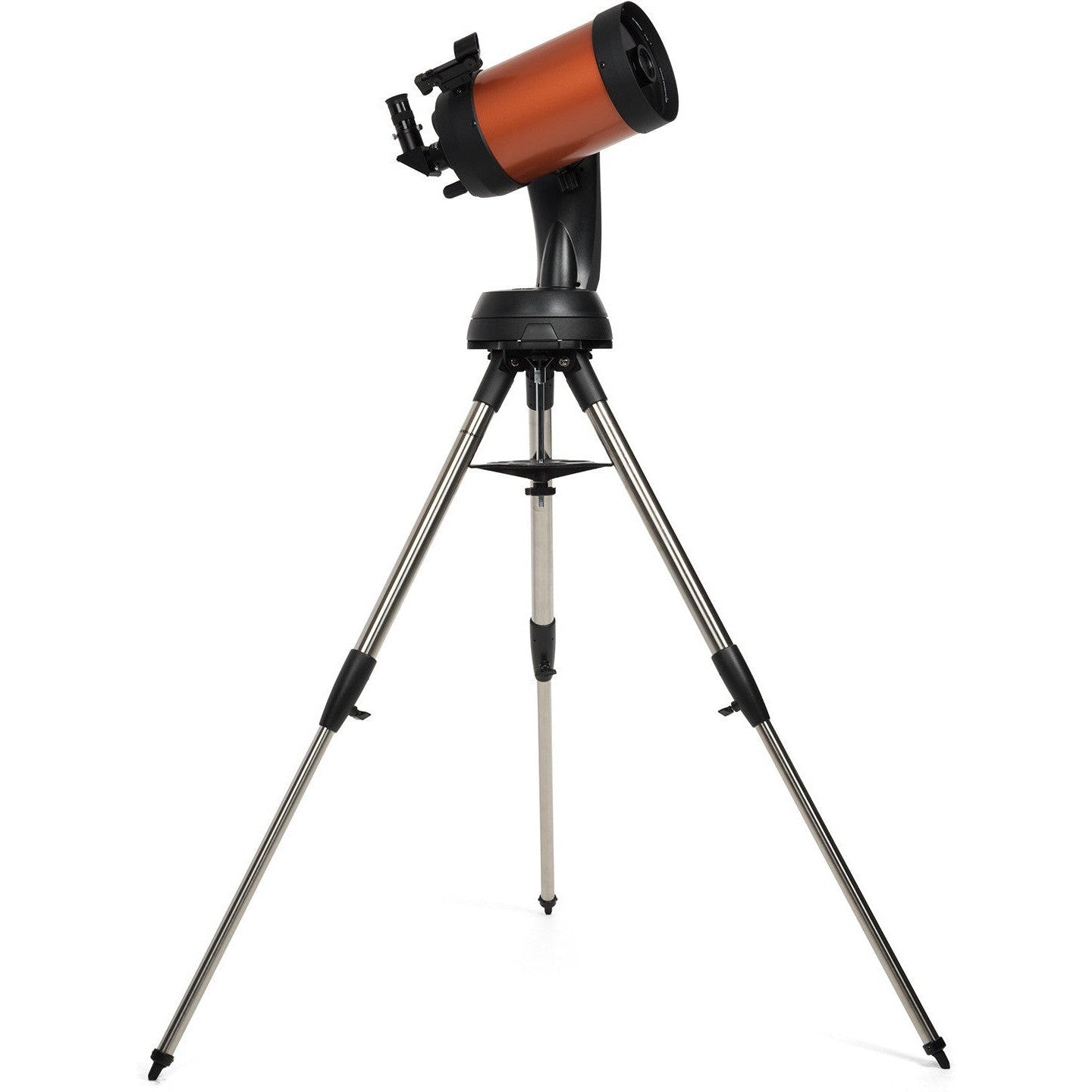 Celestron NexStar 6SE Teleskop 150 mm gebraucht