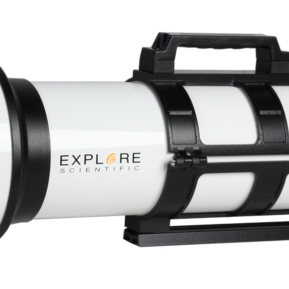 Explore Scientific AR152 152mm Refraktor Tubus f/6,5