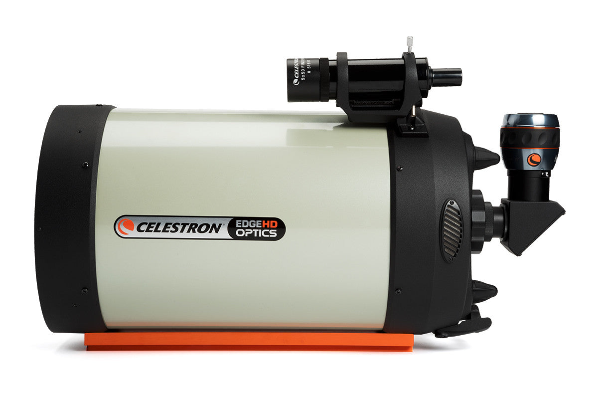 Celestron EdgeHD 11 Tubus CGE-Schiene OTA gebraucht