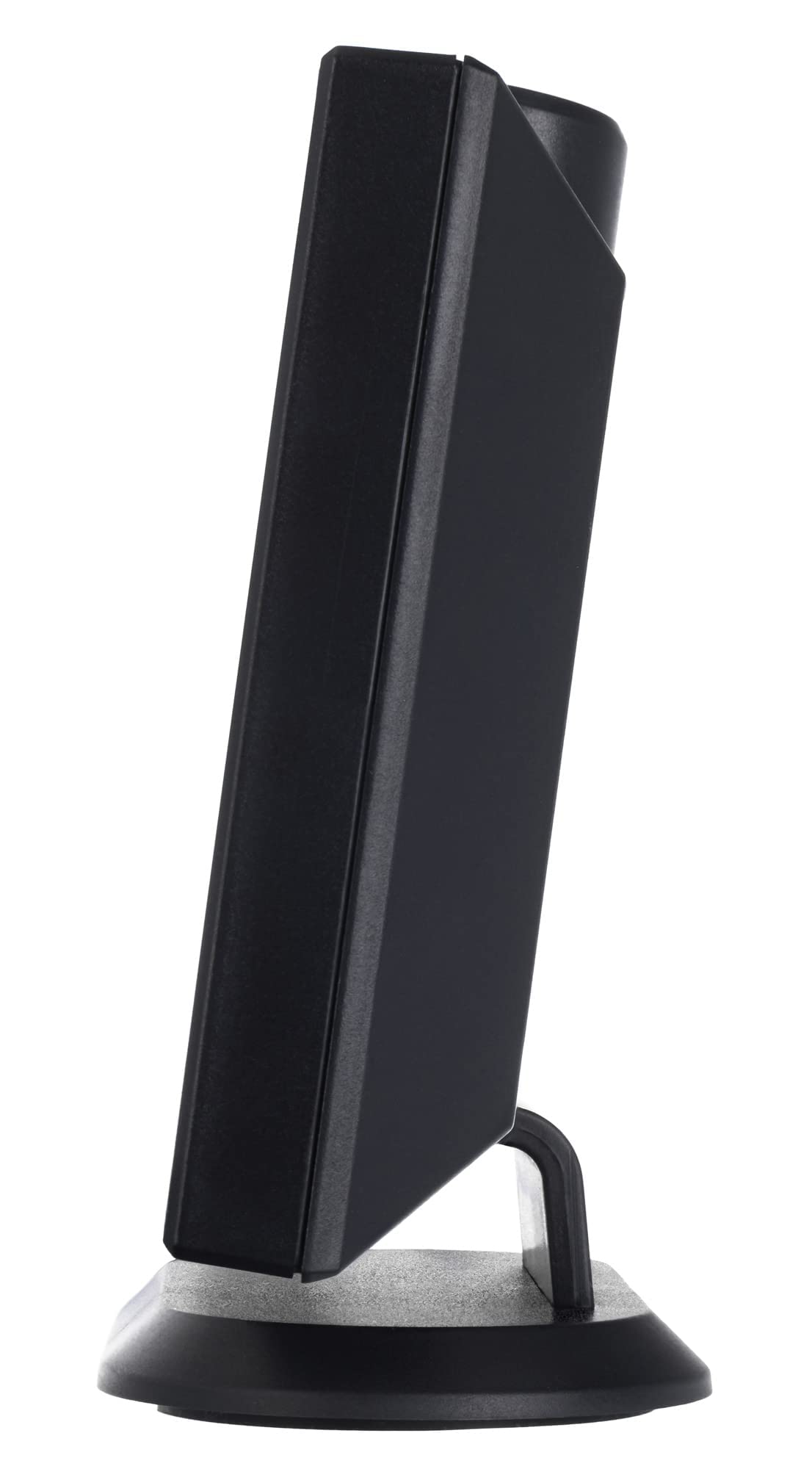 Levenhuk Wezzer Tick H50 Projektionsuhr mit Thermometer