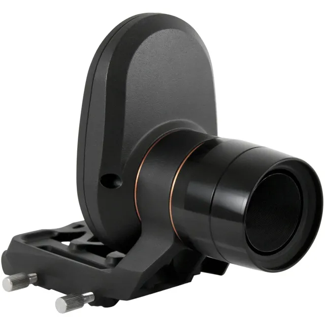 Celestron StarSense AutoAlign Navigationsmodul gebraucht