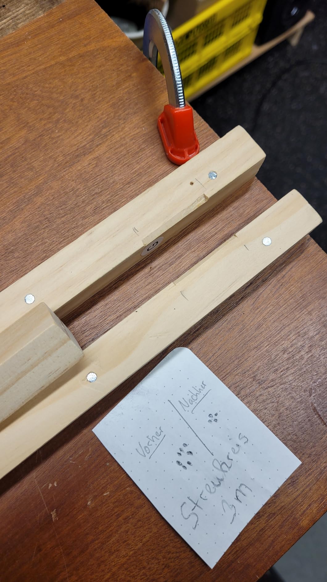 SVBONY Kollimator 1,25 Zoll Justierokular mit 2 Zoll Adapter