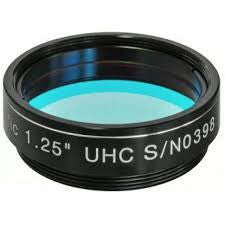 Explore Scientific UHC Nebelfilter 1,25 Zoll