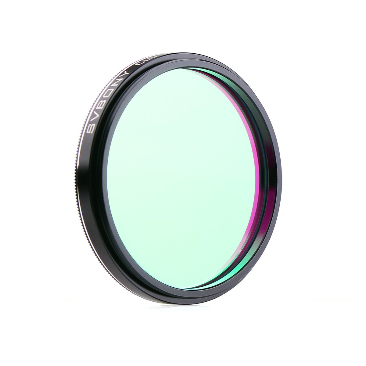 SVBONY CLS Filter 2 Zoll Breitband Nebelfilter Deepsky