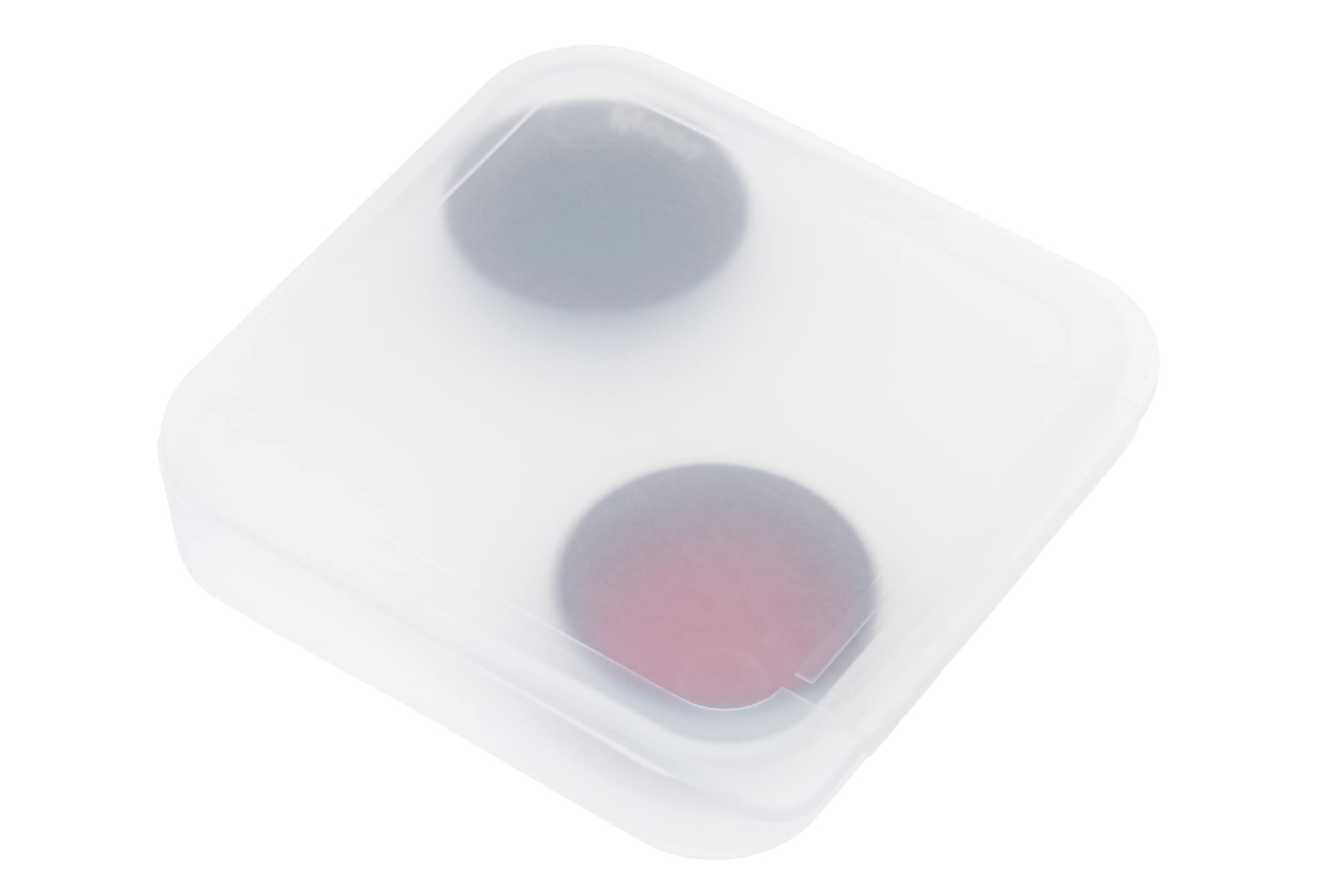 Levenhuk Mond- und Mars-F2 Filter-Set 1,25 Zoll
