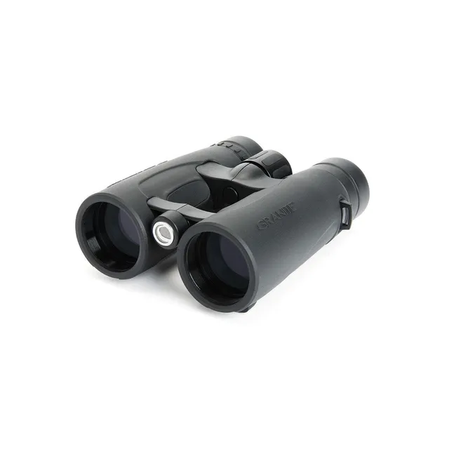 Celestron Granite ED 10x42 Fernglas Dachkant wasserdicht