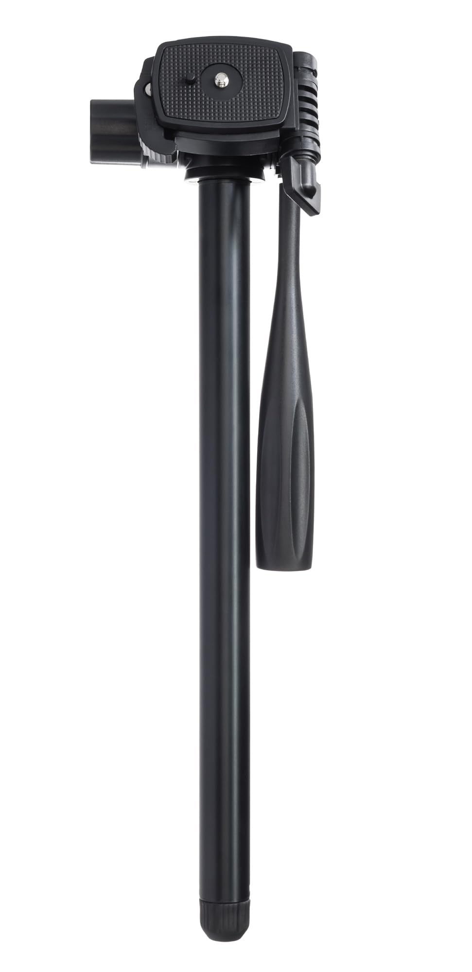 Levenhuk Level Plus VT5 Stativ 520-1780 mm 5 kg 2-in-1