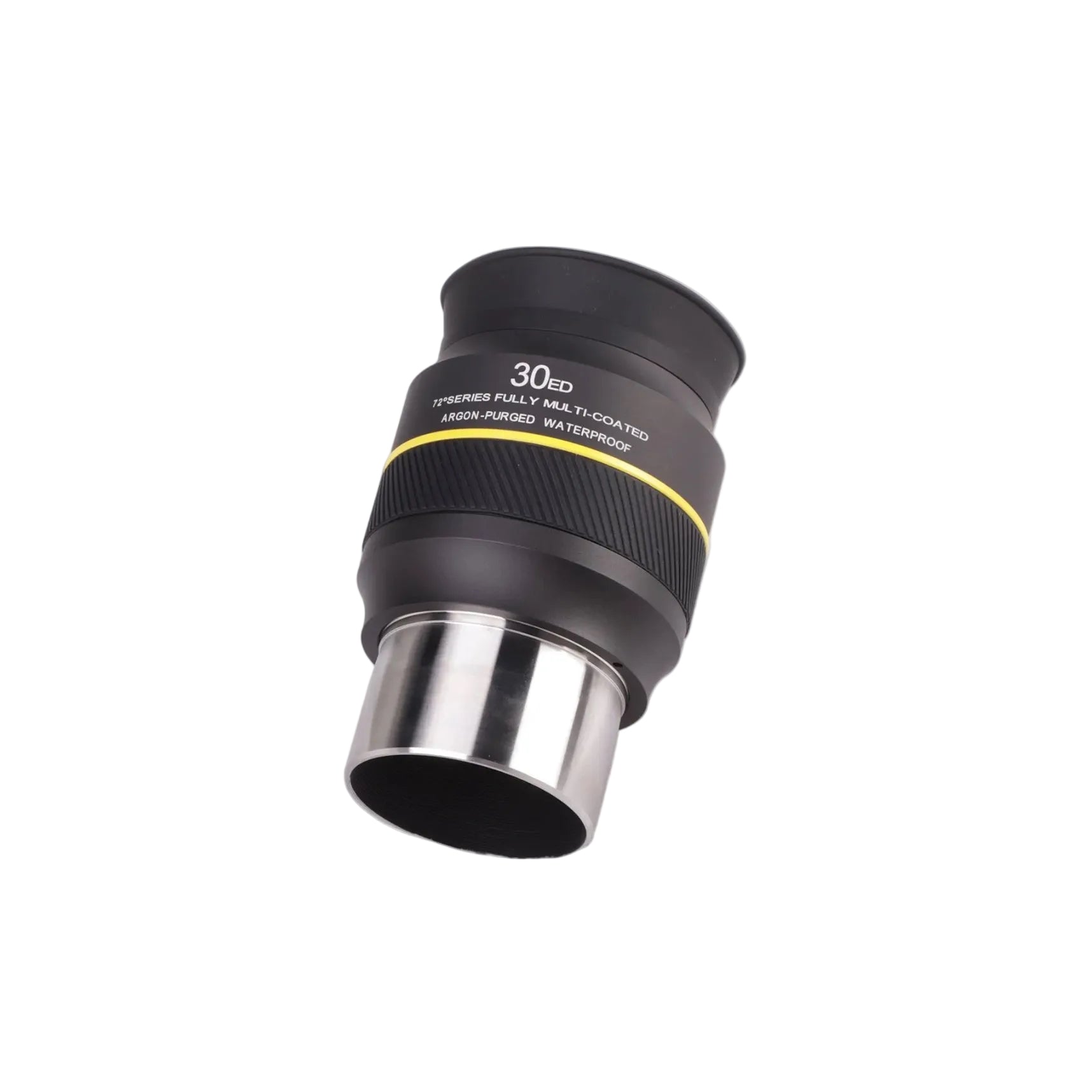 Explore Scientific 72° ED Okular 30mm 2 Zoll wasserdicht