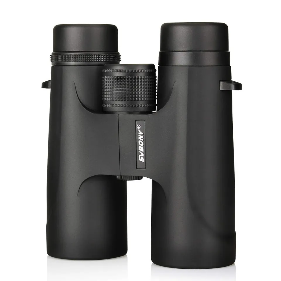 SVBONY SV40 8x32 Fernglas kompakt Weitfeld