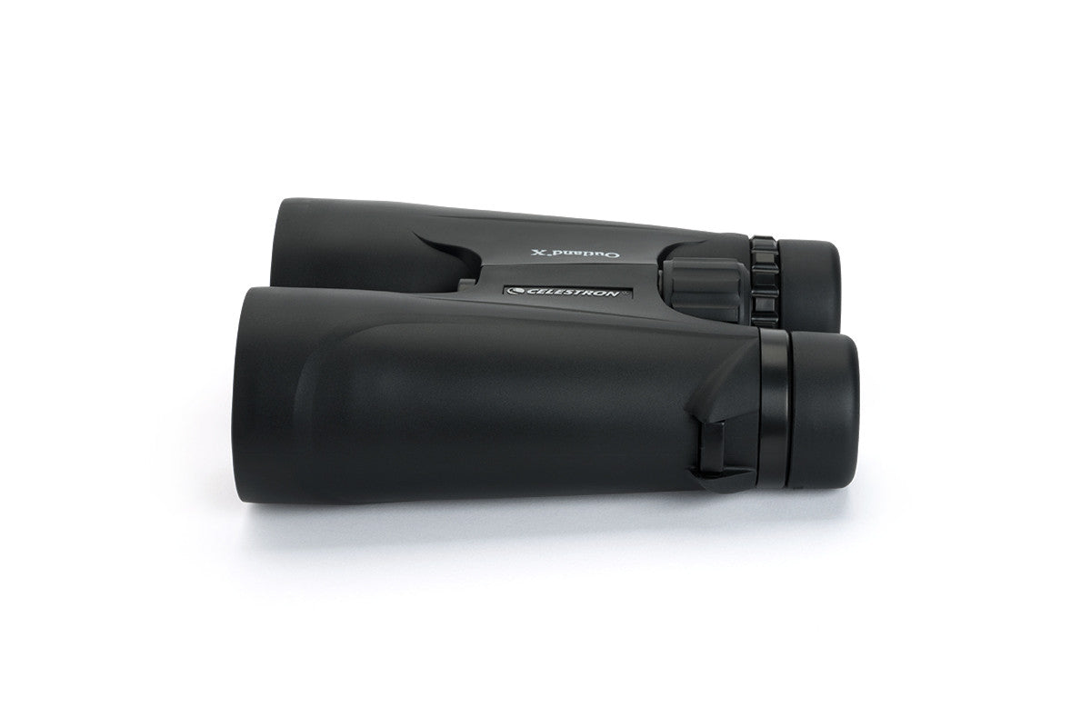 Celestron Outland X 10x50 Fernglas Dachkant wasserdicht