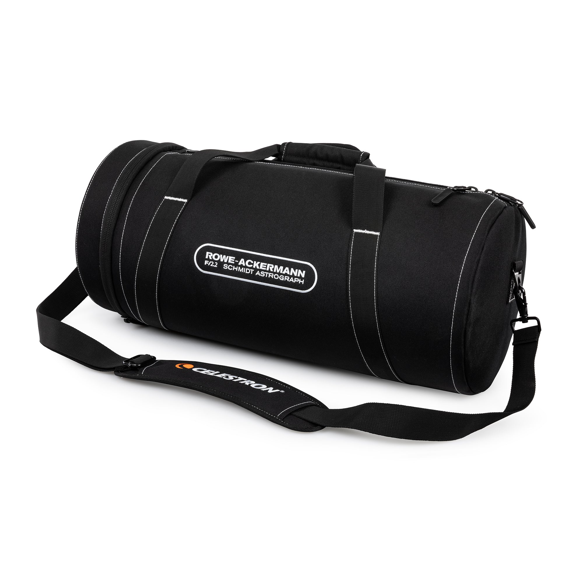 Celestron RASA 6 Teleskop Tasche gepolstert Transport