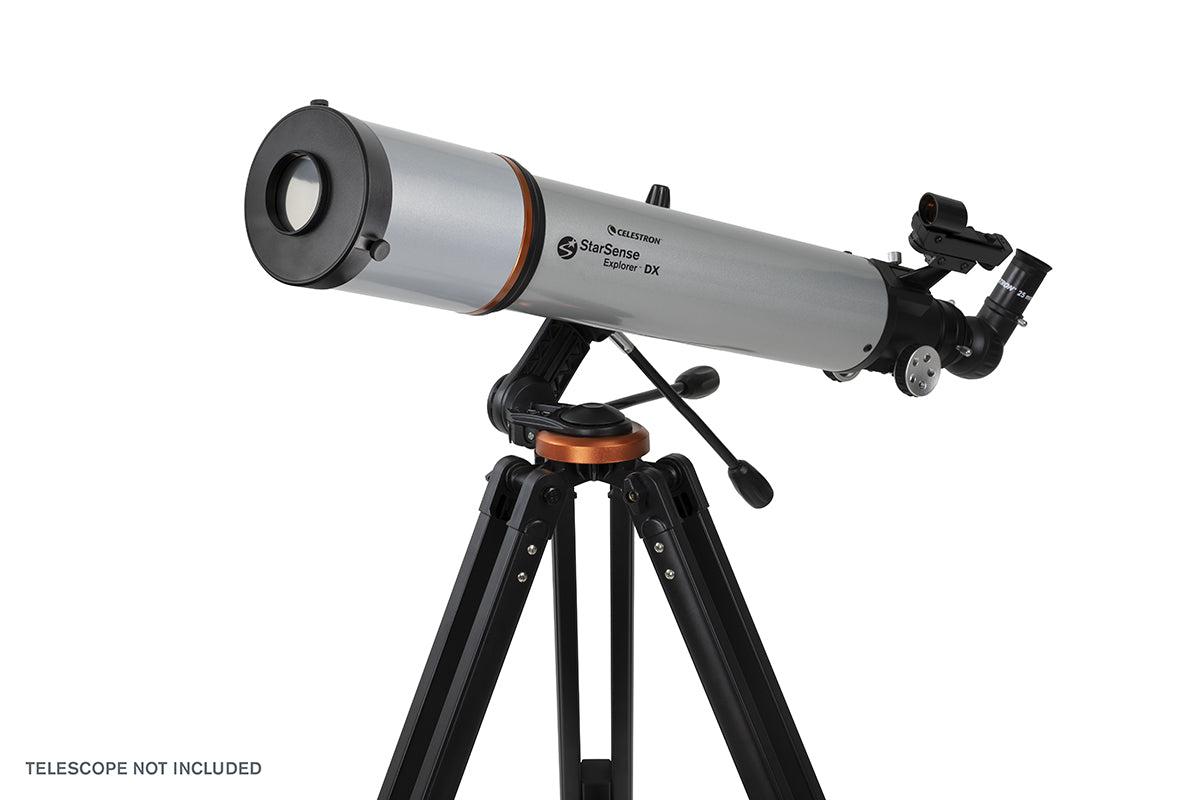 Celestron EclipSmart Sonnenfilter 102 mm gebraucht