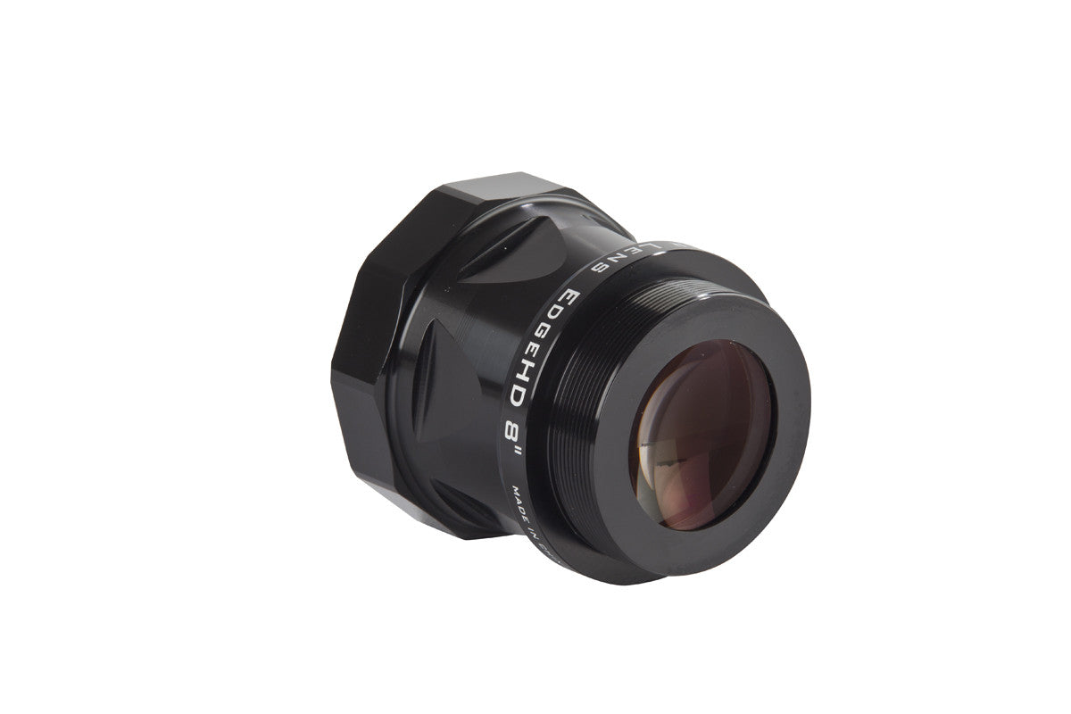 Celestron EdgeHD 800 Reducer Lens 0.7x Gebraucht
