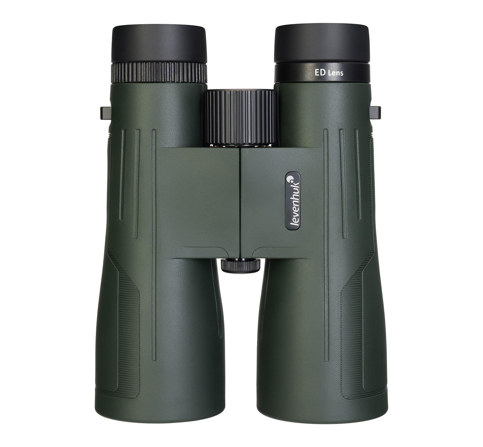 Levenhuk New Karma PRO ED 16x50 Fernglas ED-Glas