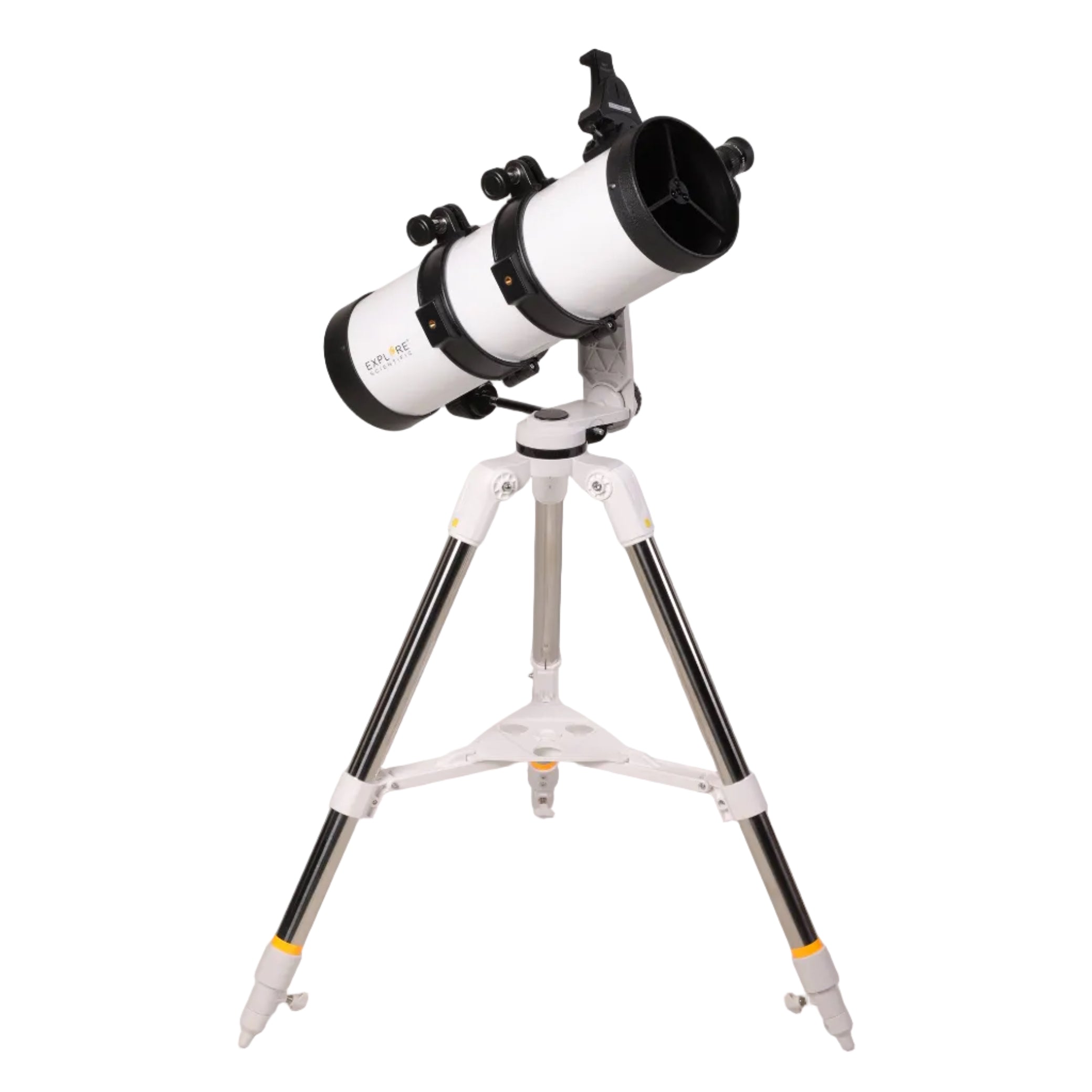 Explore Scientific Sidara Nano 114 Newton-Teleskop 114mm