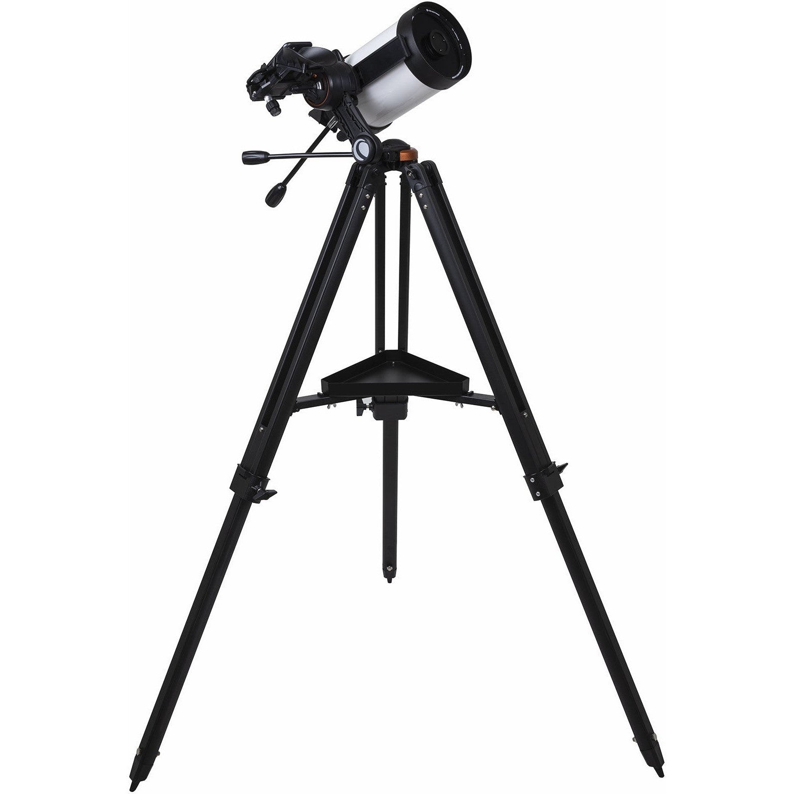 Celestron StarSense Explorer DX 5" Teleskop 127mm SC