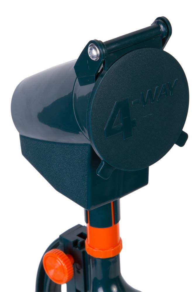 Levenhuk LabZZ M3 Mikroskop 1200x Kinderset