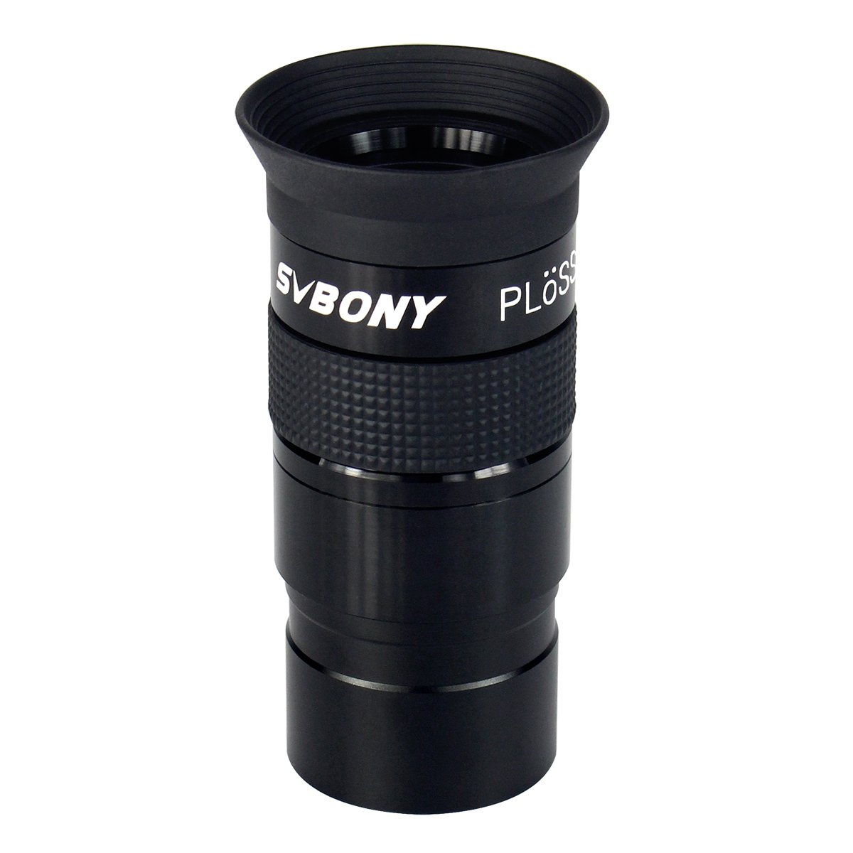 SVBONY Plössl Okular 40mm 1,25" 40° FMC Metall