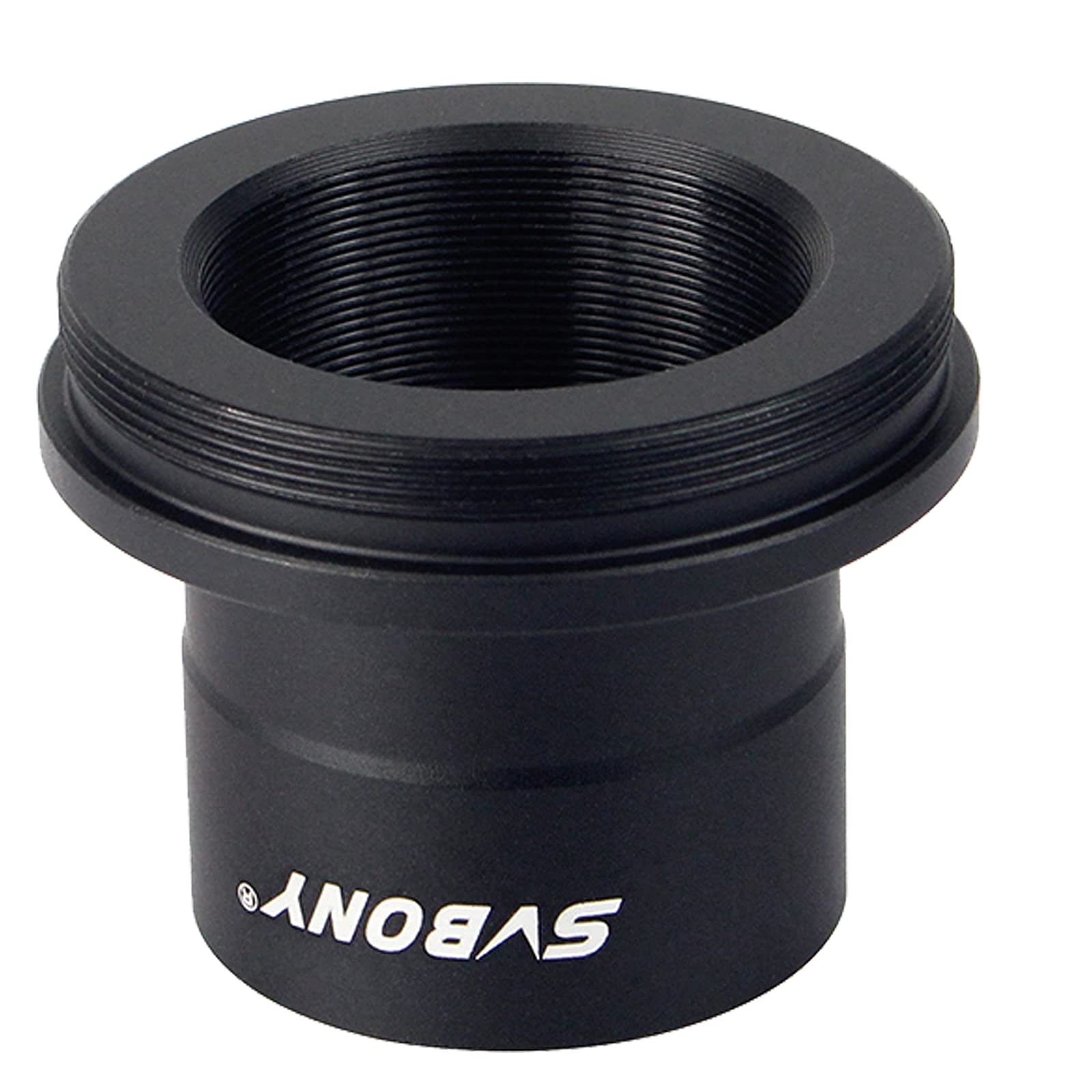 SVBONY T-Adapter Sony NEX E-Mount Kameraadapter