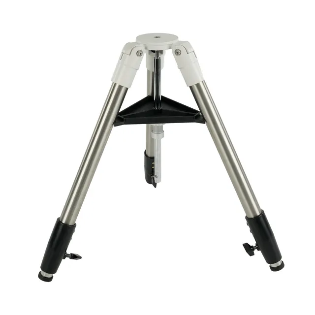 SVBONY Astro Accessories SV225T Stativ Aluminium zweistufig