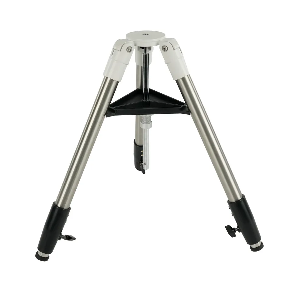SVBONY Astro Accessories SV225T Stativ Aluminium zweistufig
