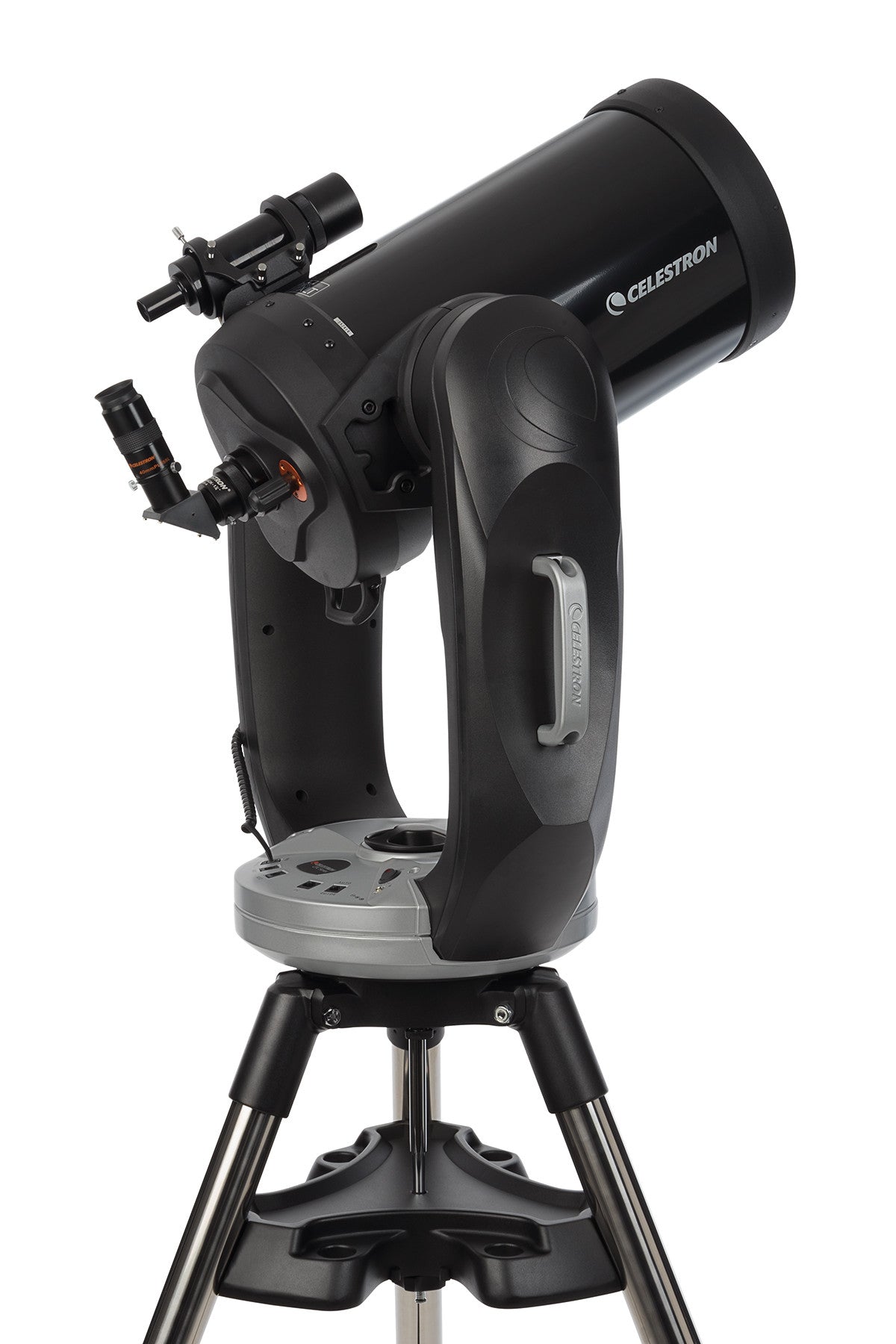 Celestron CPC 925 GPS XLT Schmidt-Cassegrain 235 mm GoTo