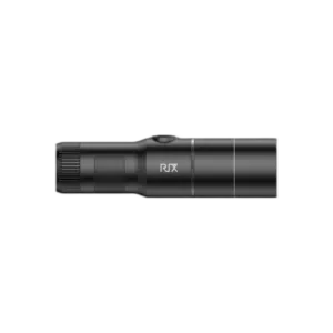 RIX LRF-01 Bluetooth Entfernungsmesser Rangefinder