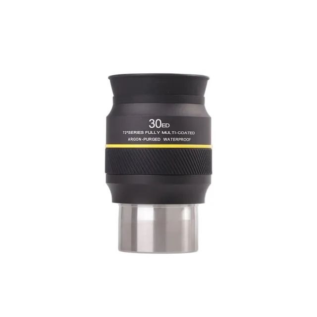Explore Scientific 72° ED Okular 30mm 2 Zoll wasserdicht