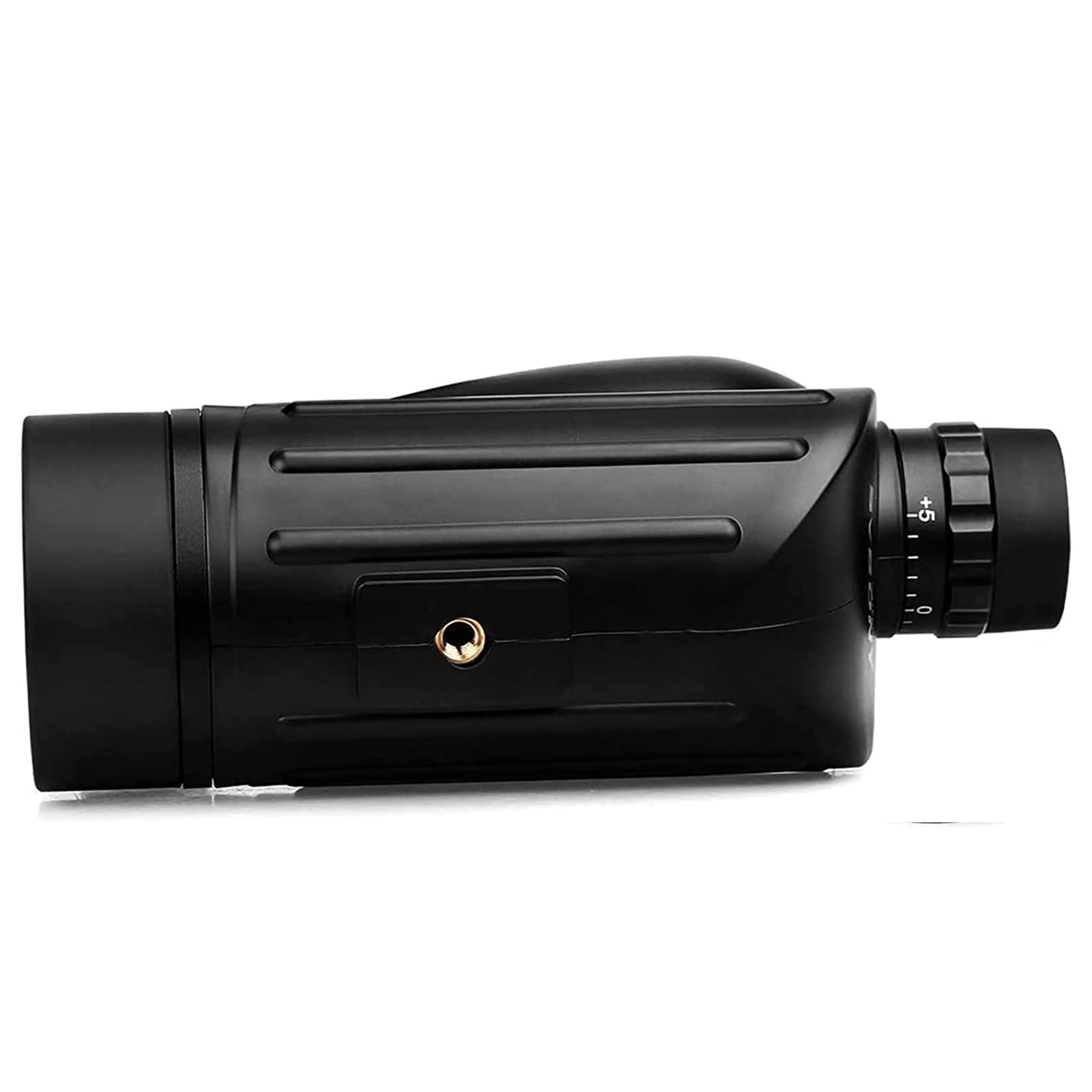 SVBONY SV49 Monokular 13x50 wasserdicht für Vogelbeobachtung