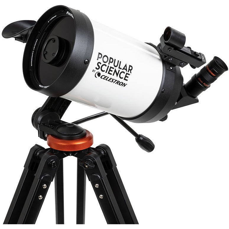 Celestron StarSense Explorer DX 5" Teleskop 127mm SC