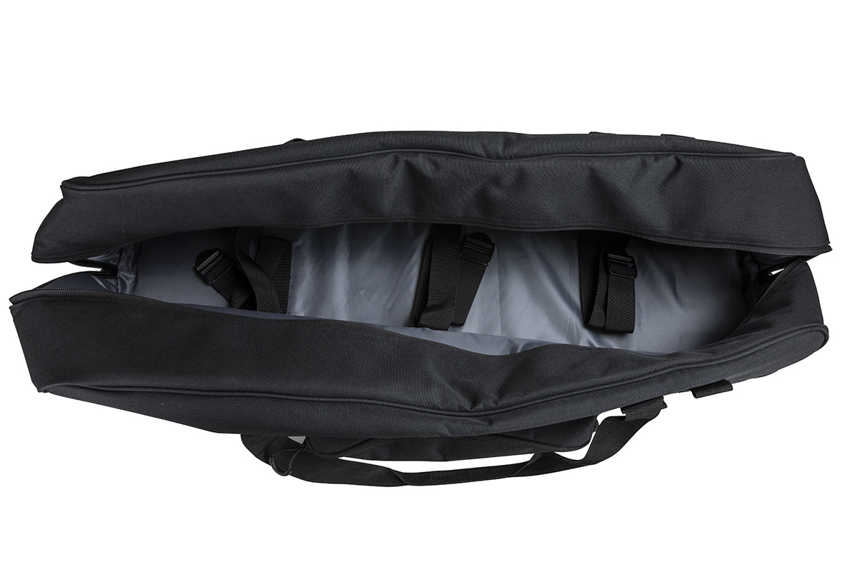 Celestron Stativtasche 34 Zoll gepolstert 86 cm
