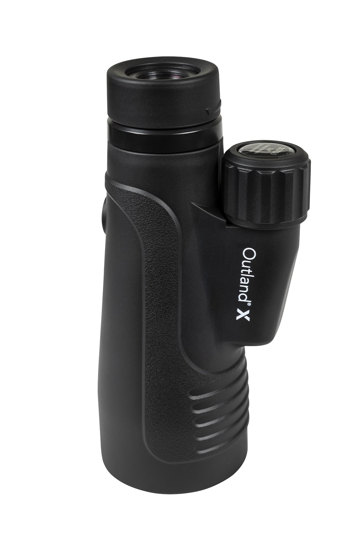 Celestron Outland X 20x50 Monokular mit Stativ wasserdicht