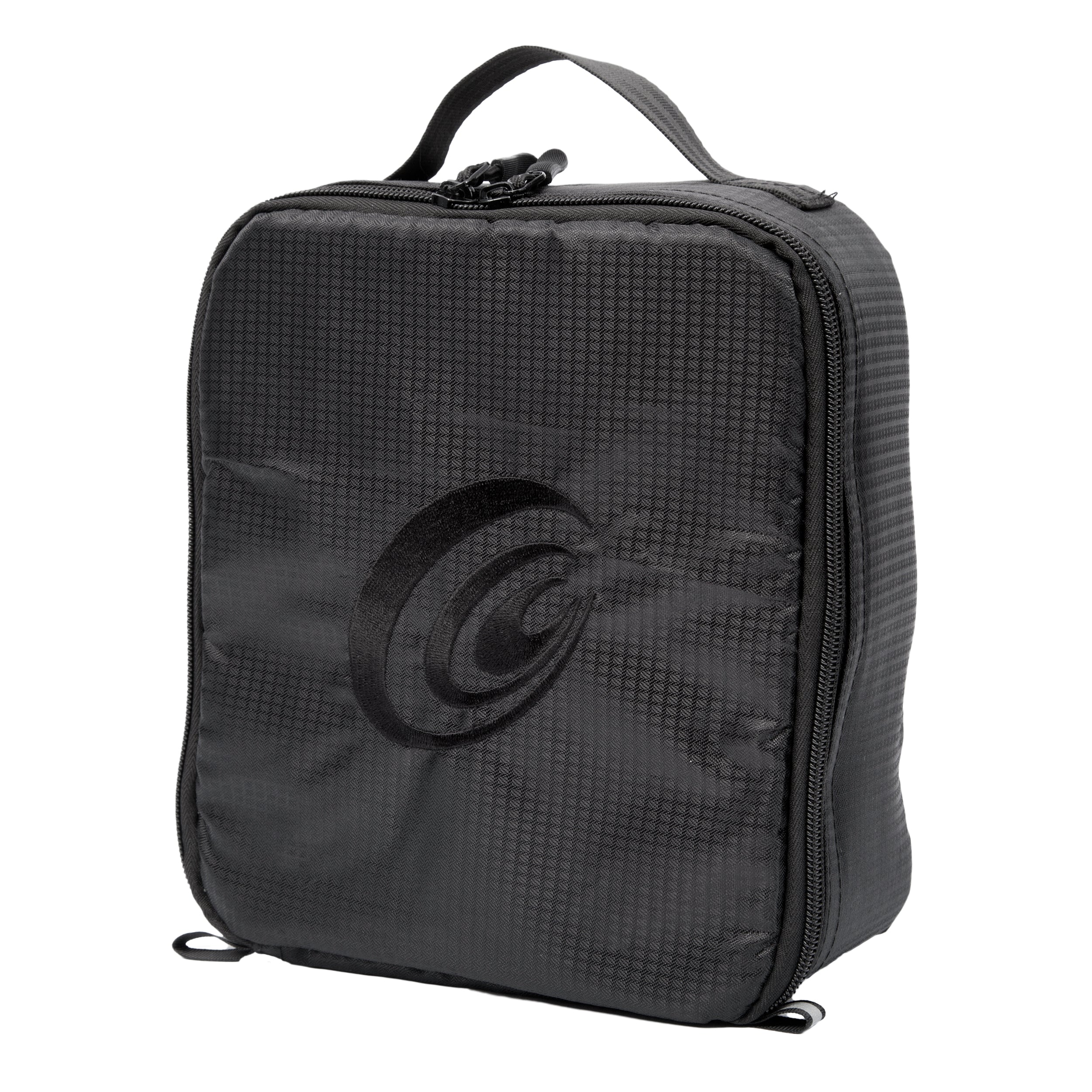 Explore Scientific Okularkoffer Soft-Case EPWP Kit