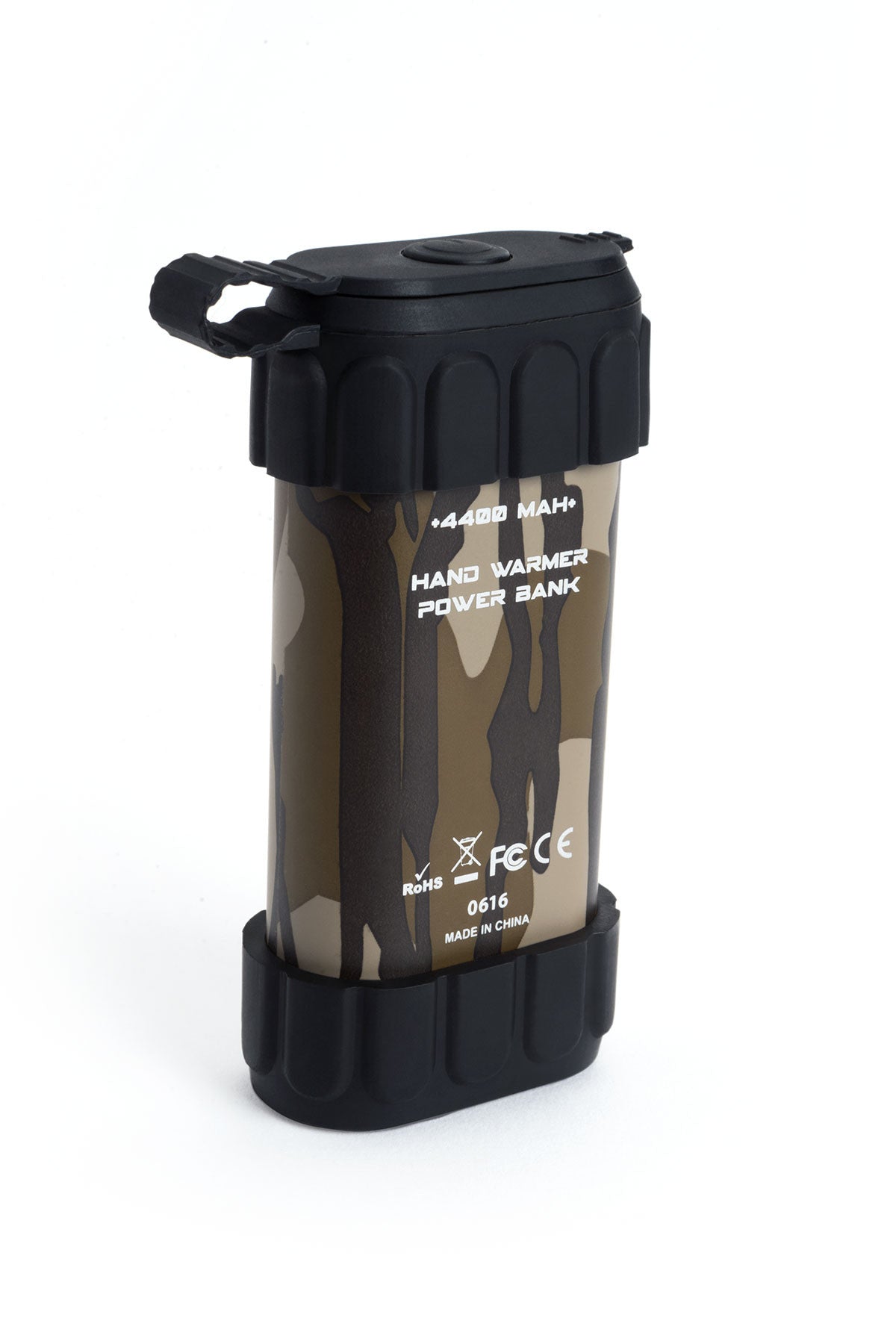 Celestron Elements Gamekeeper ThermoCharge Handwärmer