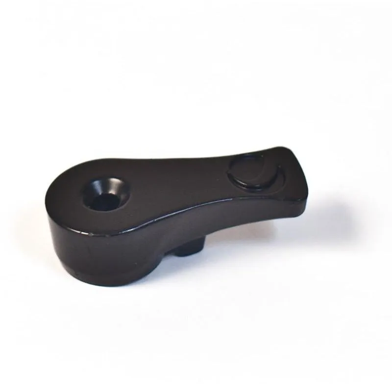 Celestron CGE Pro Klemmknopf Gegengewicht Ersatzteil