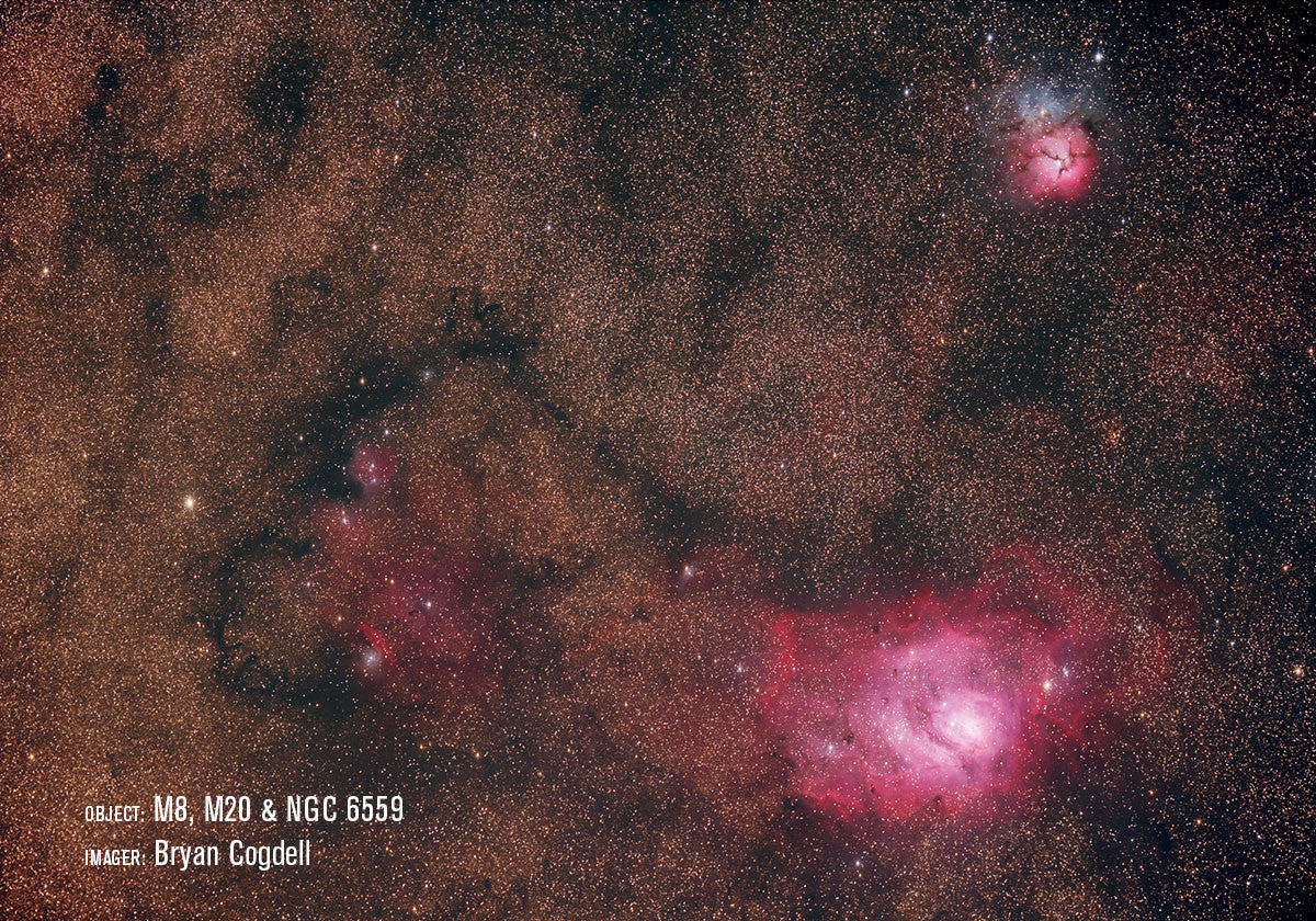 Celestron RASA 11 Astrograf Tubus 280 mm f/2,2 CGE