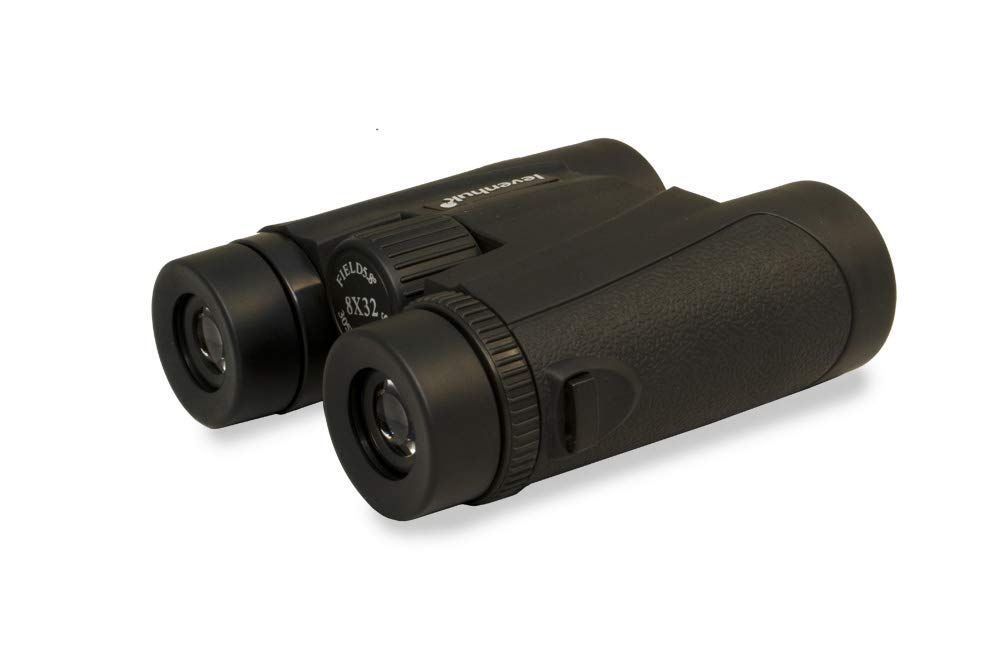 Levenhuk Karma 8x32 Fernglas Dachkant BaK-4