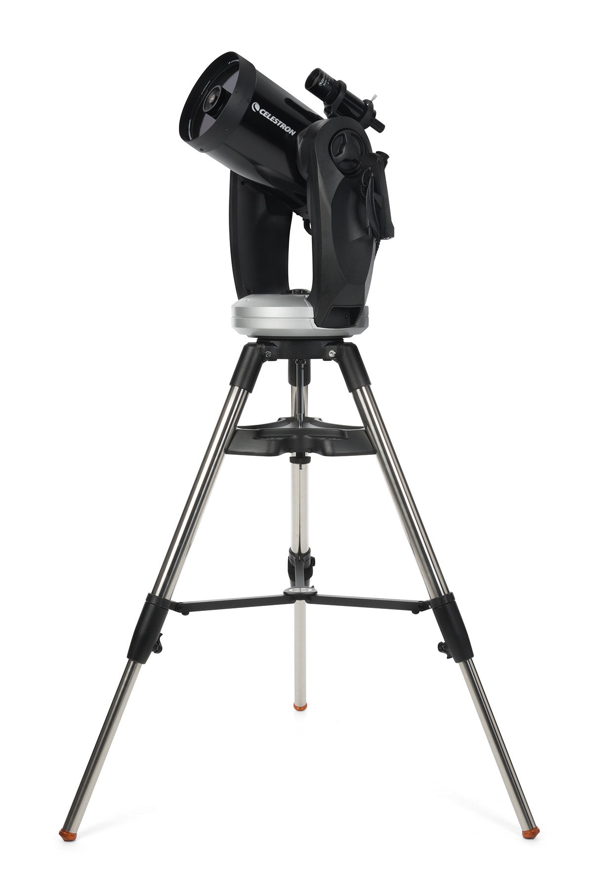 Celestron CPC 800 GPS XLT Schmidt-Cassegrain 8 Zoll