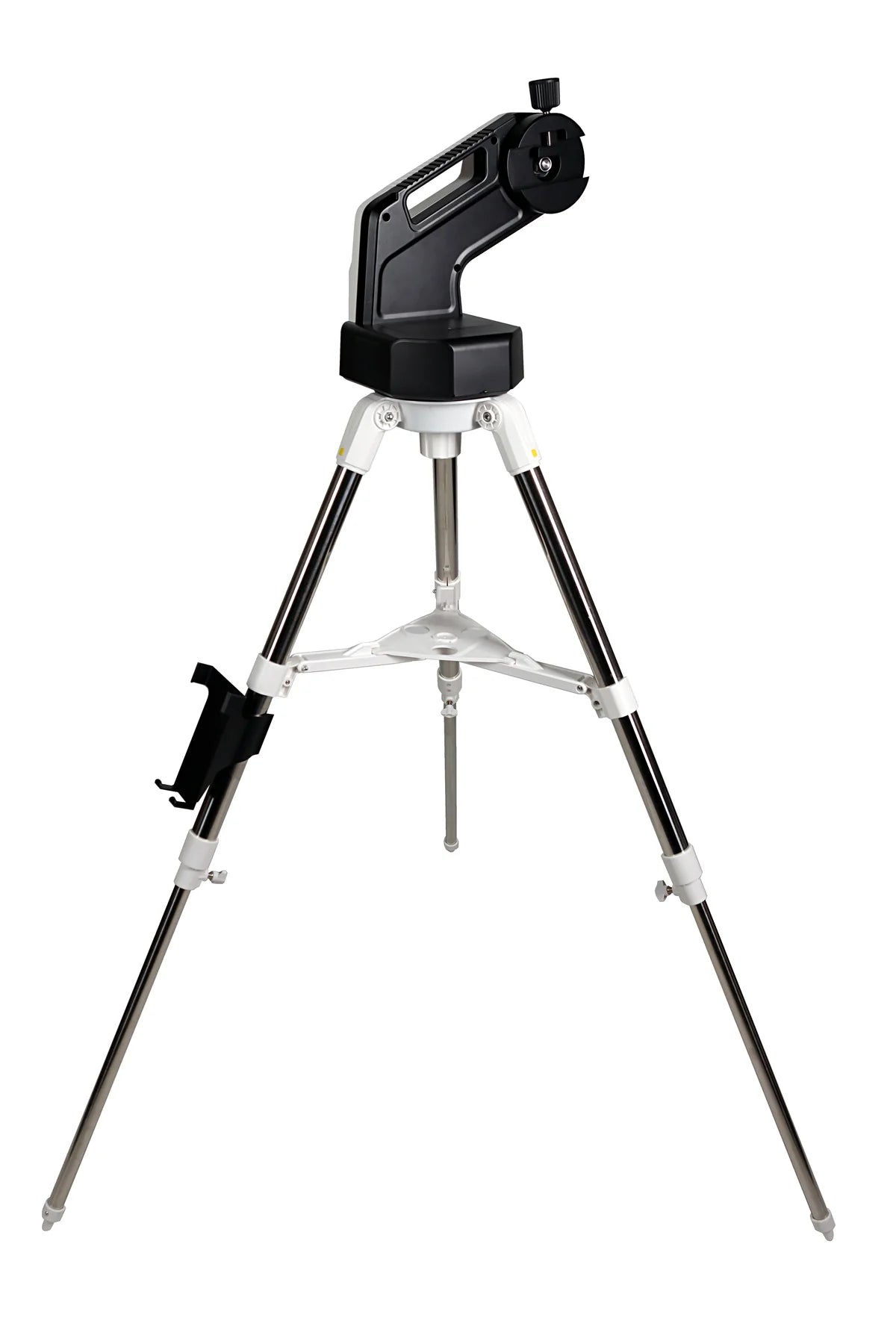 Explore Scientific Sidara Pro 102 Refraktor GoTo Teleskop Set