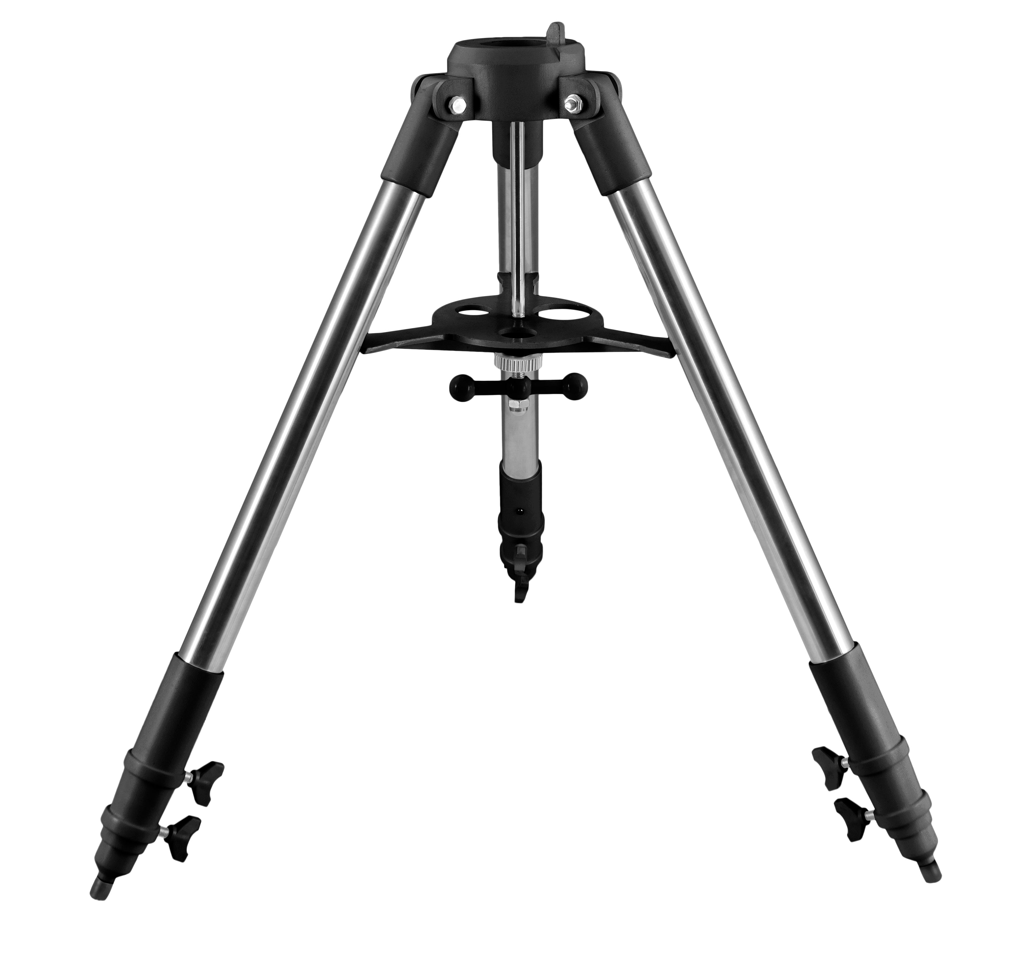 Explore Scientific Twilight Medium Duty Stativ Schwarz