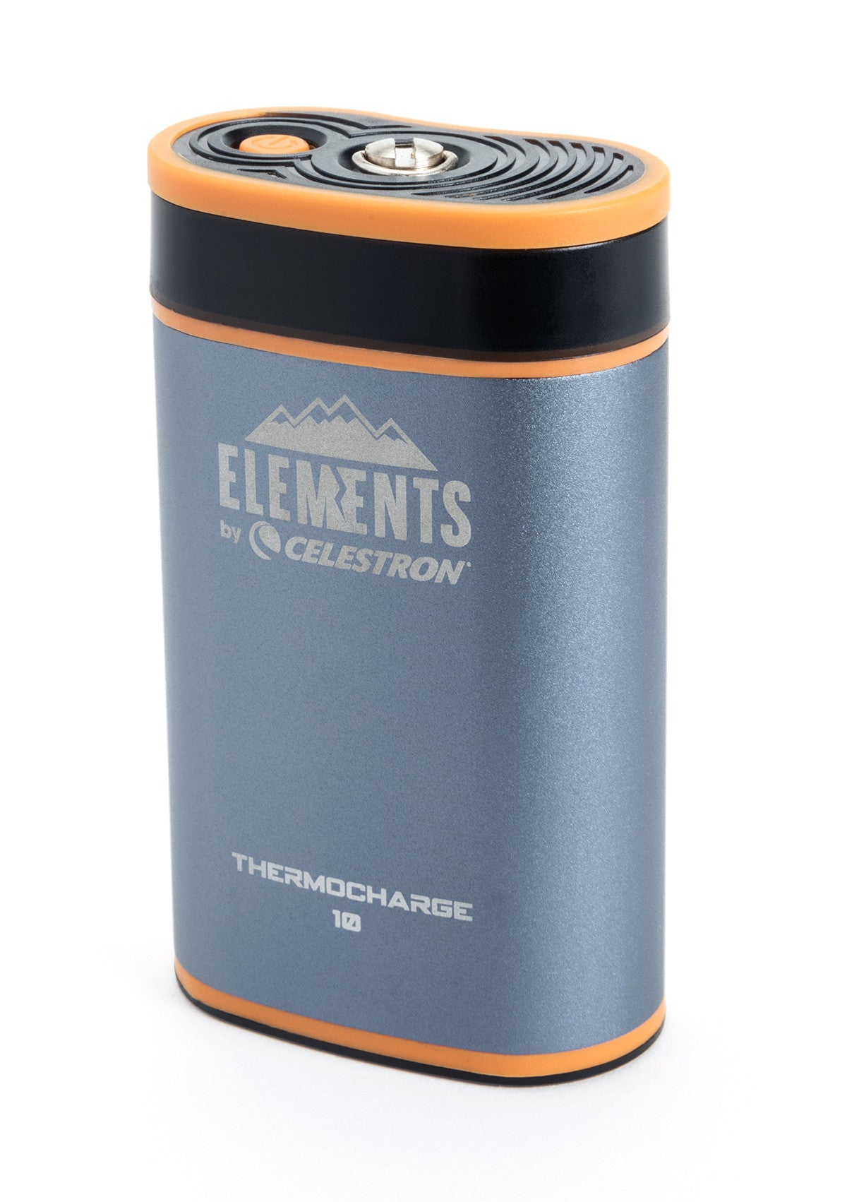 Celestron Elements ThermoCharge 10 Handwärmer 10000mAh