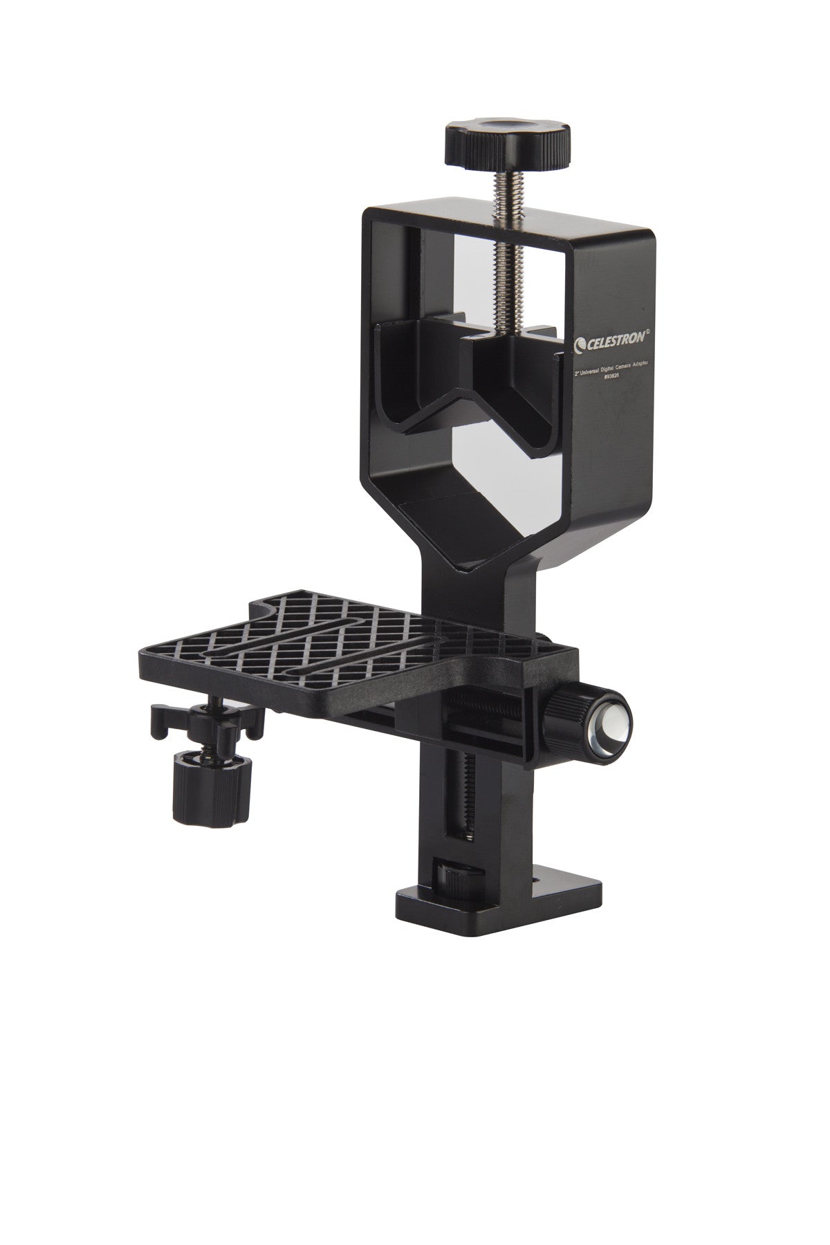 Celestron Kameraadapter Universal Teleskop Digitalkamera