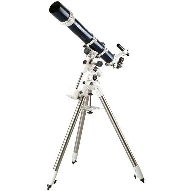 Celestron Omni XLT 102 Refraktor Teleskop 102 mm