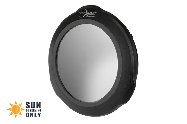 Celestron EclipSmart Sonnenfilter 6 Zoll SC Teleskop Filter