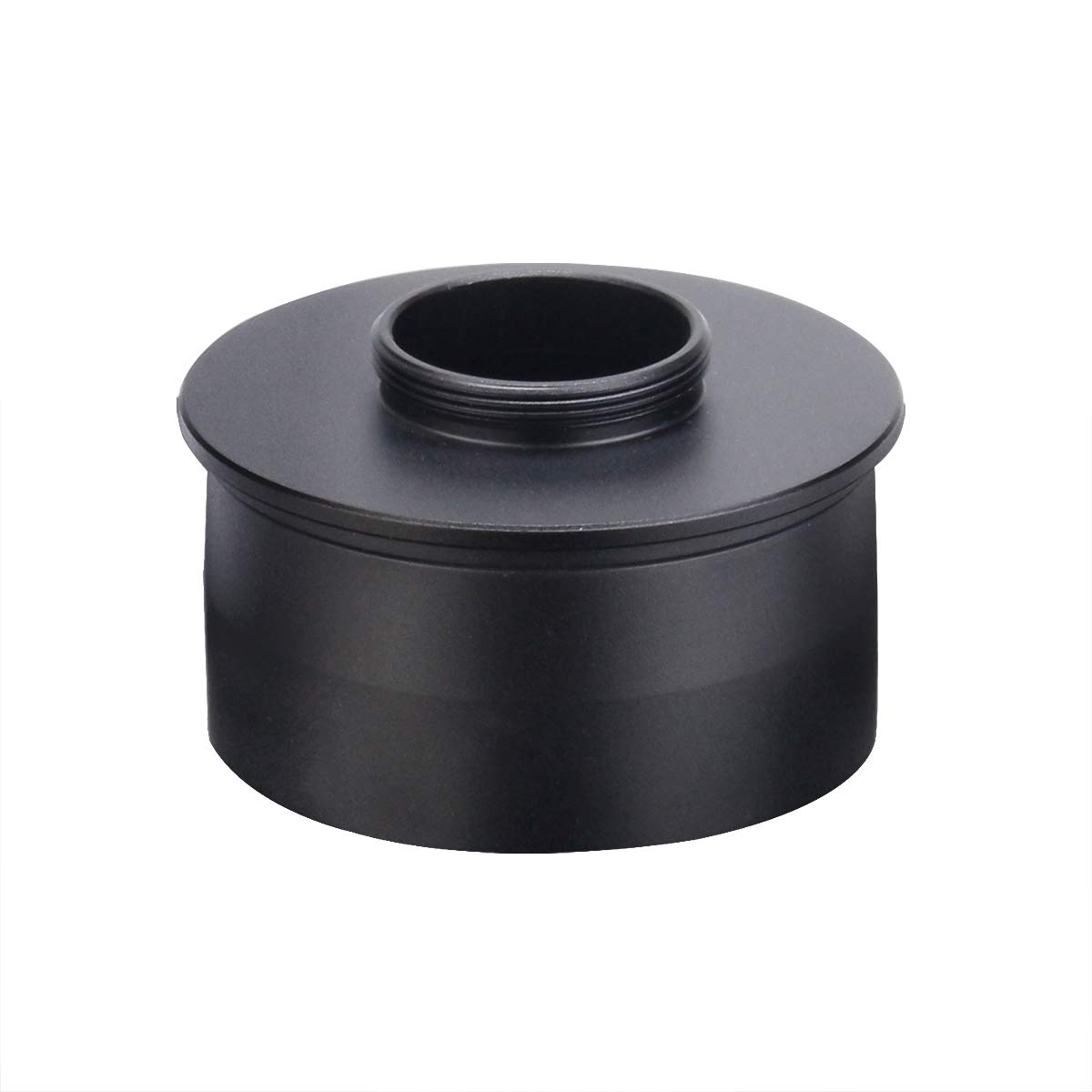 Svbony SV163 C-Mount Adapter 2 Zoll Teleskop Kameraadapter