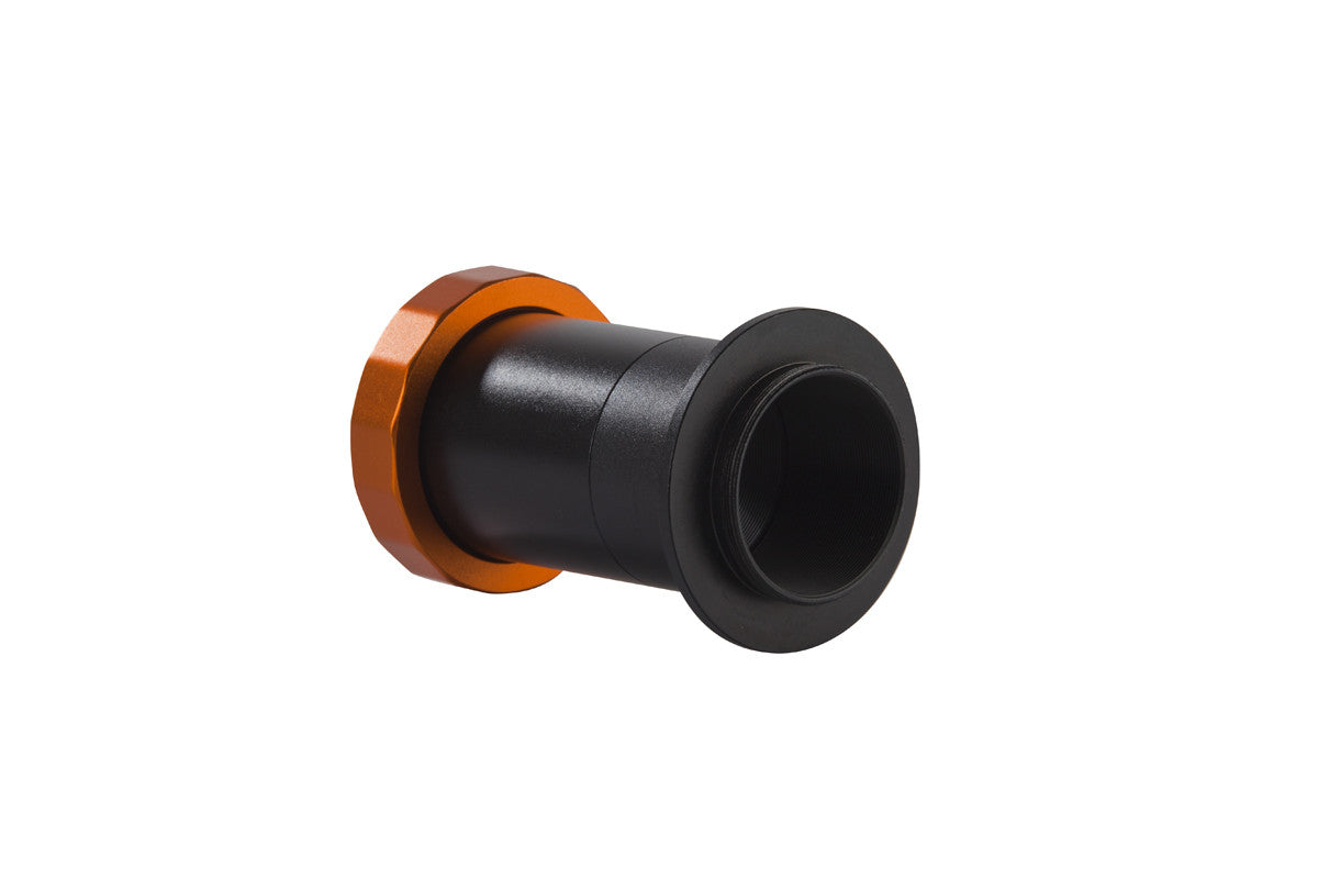 Celestron EdgeHD 8 T-Adapter Kameraadapter DSLR