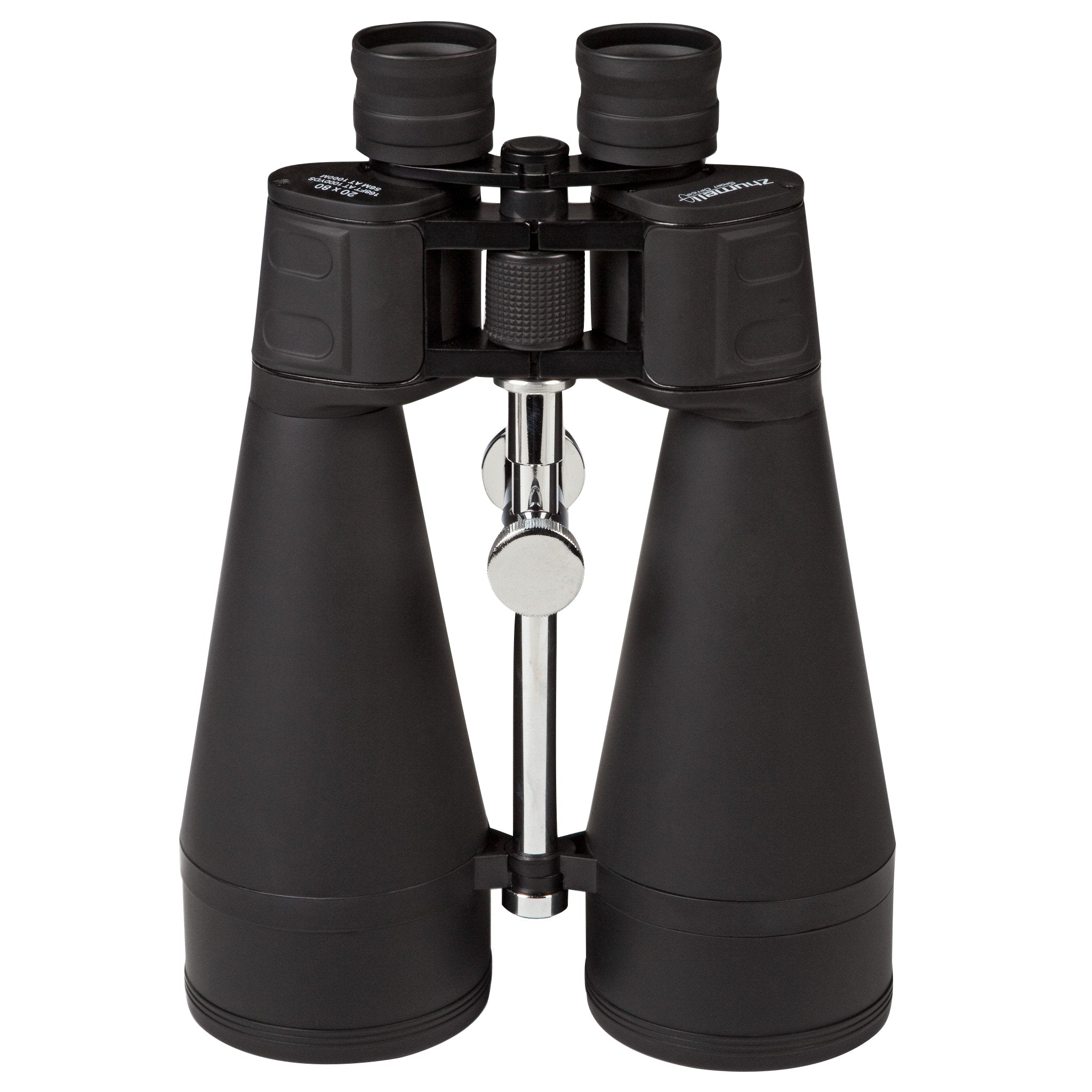 Zhumell 20x80 Riesenfernglas Astronomie Fernglas