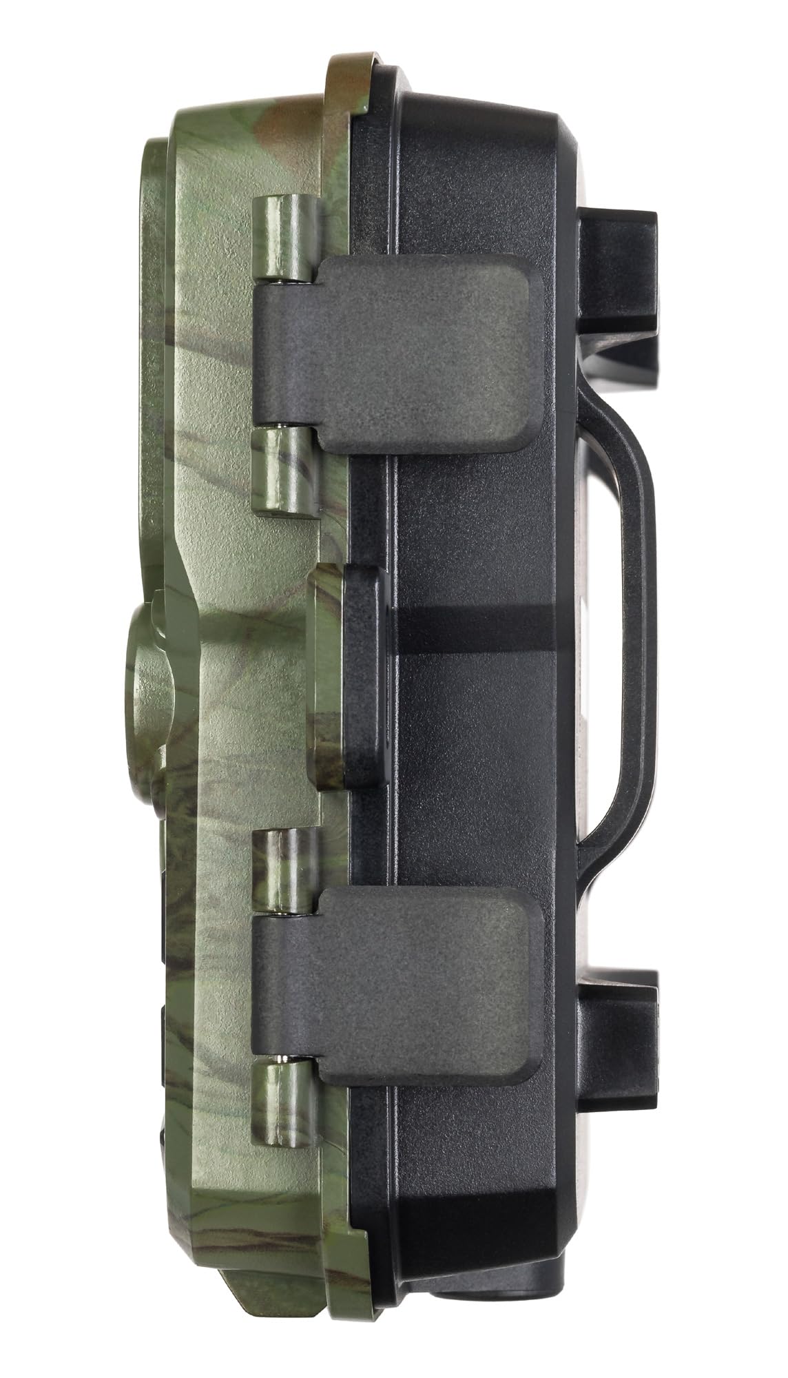 Levenhuk FC100 Wildkamera 12MP Full-HD IR Nachtsicht